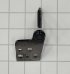 Subzero 7007158 Hinge Assy, Lower RH (532, 561, 211, 241, 251, 361, 2511, 3211)